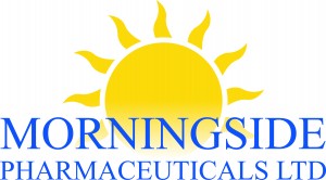 Morningside Logo