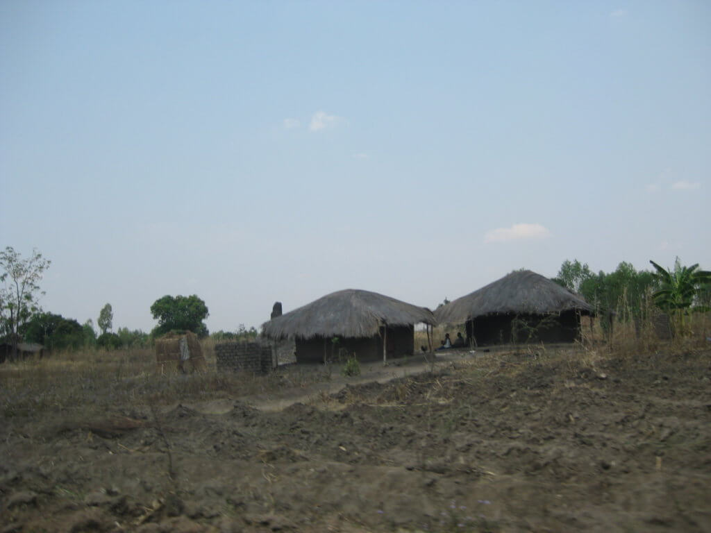 Malawi Poverty Inter Care Providing Medical Aid For Africa UK   Picture 229 1024x768 