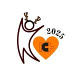 What if Inter Care Ceased to Exist?