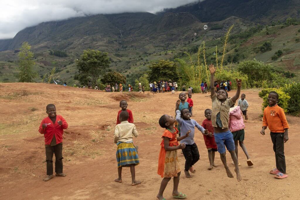 Christmas Campaign 2025 Results