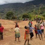 Christmas Campaign 2025 Results