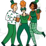 Tickets are Now Live as our Ceilidh Fundraiser returns for 2026!